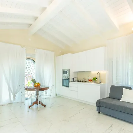 Vittoria - Lusso Con Piscina, Tennis, Jacuzzi E Palestra Villa Lucca