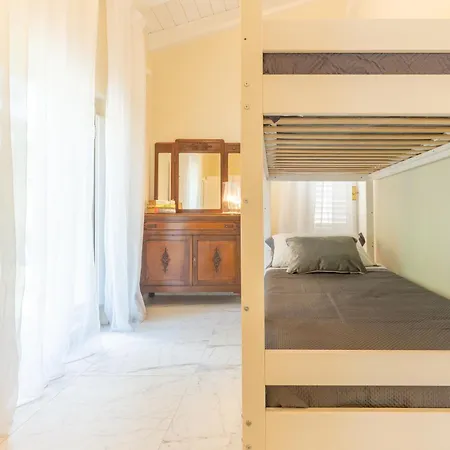 Villa Vittoria - Lusso Con Piscina, Tennis, Jacuzzi E Palestra