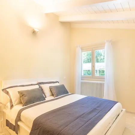 Vittoria - Lusso Con Piscina, Tennis, Jacuzzi E Palestra Villa Lucca