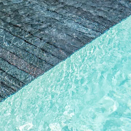 Vittoria - Lusso Con Piscina, Tennis, Jacuzzi E Palestra Βίλα *