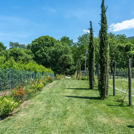 Vittoria - Lusso Con Piscina, Tennis, Jacuzzi E Palestra