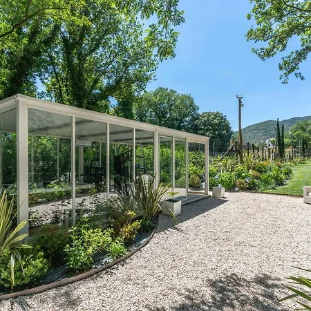 Vittoria - Lusso Con Piscina, Tennis, Jacuzzi E Palestra Villa Lucca