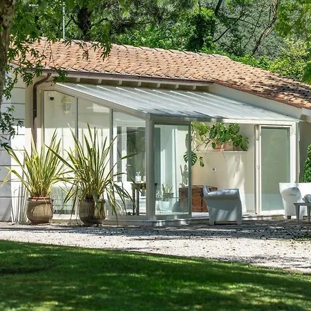 Vittoria ,tennis Court, Pool , Jacuzzi & Gym * Lucca